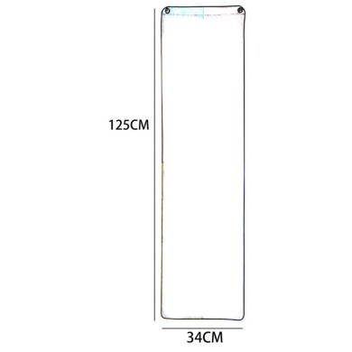 Drapeau de Harry Potter