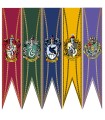 Harry Potter Flag