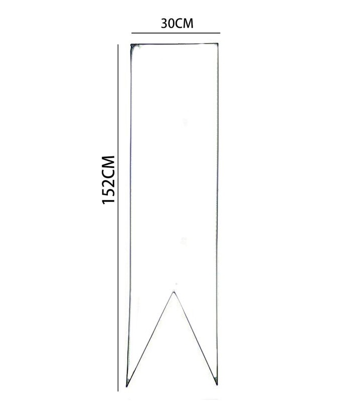 ハリー・ポッターの旗
