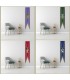 Drapeau de Harry Potter