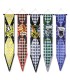 Drapeau de Harry Potter