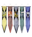 Harry Potter Flag