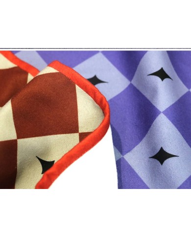 ハリー・ポッターの旗