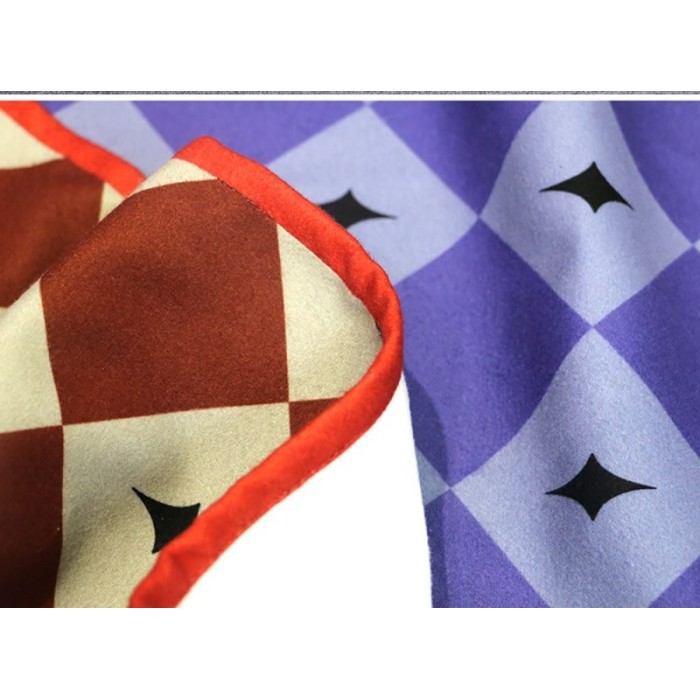 ハリー・ポッターの旗