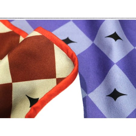 ハリー・ポッターの旗