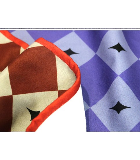Harry Potter Flag