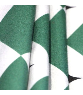 Bandera de Harry Potter