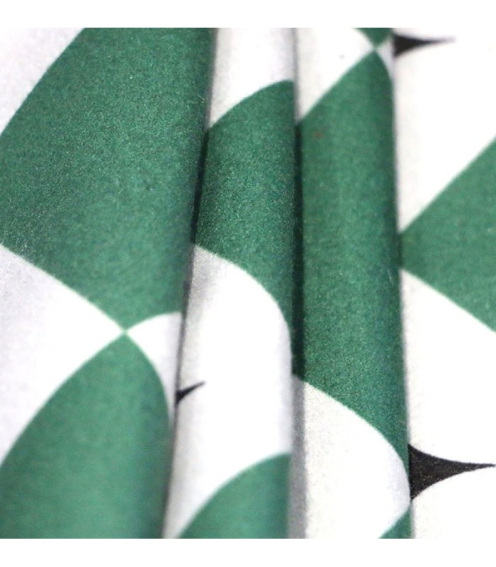 Drapeau de Harry Potter