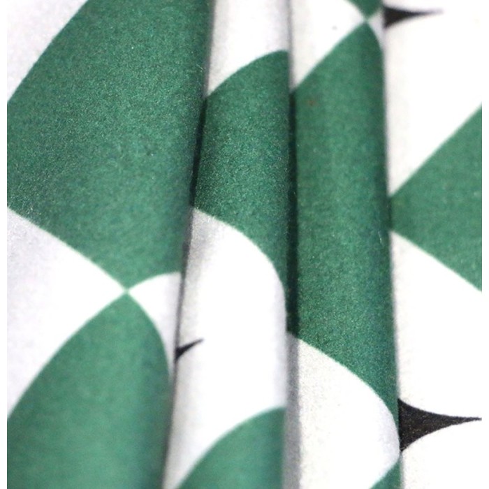 ハリー・ポッターの旗