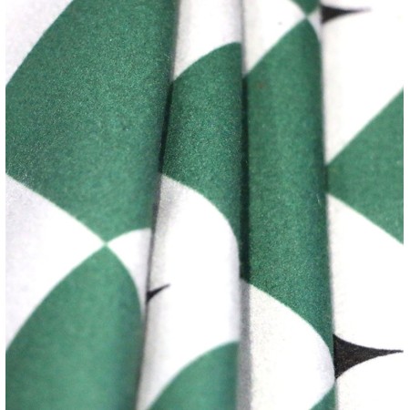 ハリー・ポッターの旗