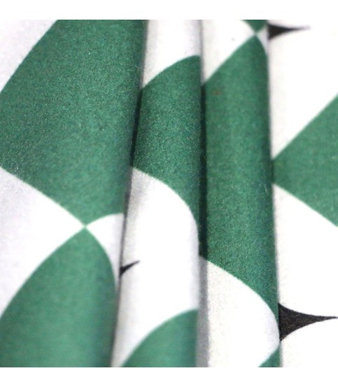 Harry Potter Flag