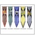 Harry Potter Flag
