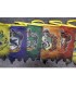 Harry Potter House Banner