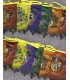 Harry Potter House Banner