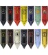 Game of Thrones Flag