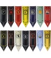 Game of Thrones Flag