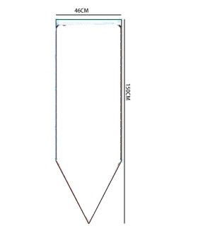 Bandera de Game of Thrones