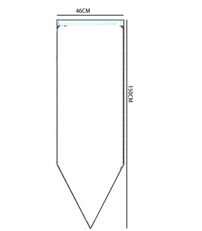 Bandiera Game of Thrones