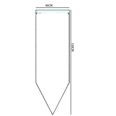 ゲーム・オブ・スローンズ フラッグ