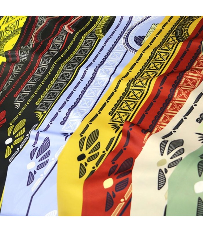 Drapeau Game of Thrones