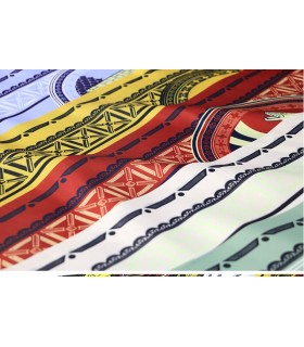 Bandiera Game of Thrones