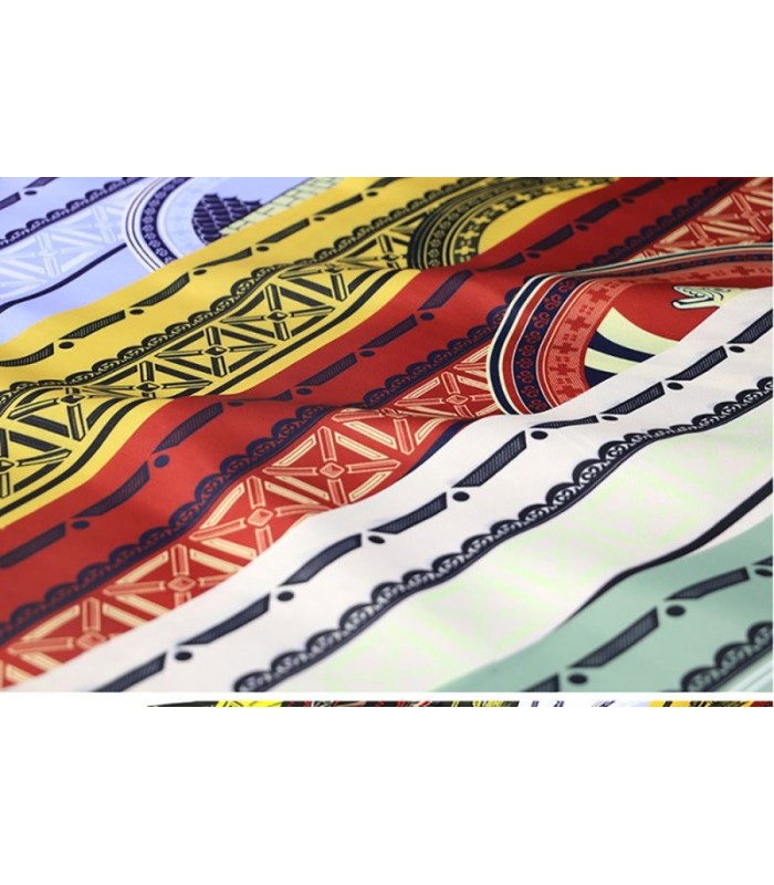 Drapeau Game of Thrones