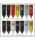 Game of Thrones Flag