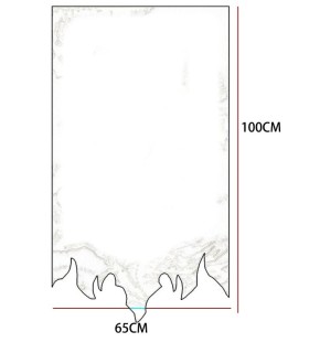 Game of Thrones Flag