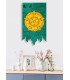 Game of Thrones Flag