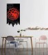 Game of Thrones Flag