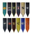 Game of Thrones Flag