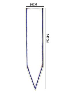 Game of Thrones Flag