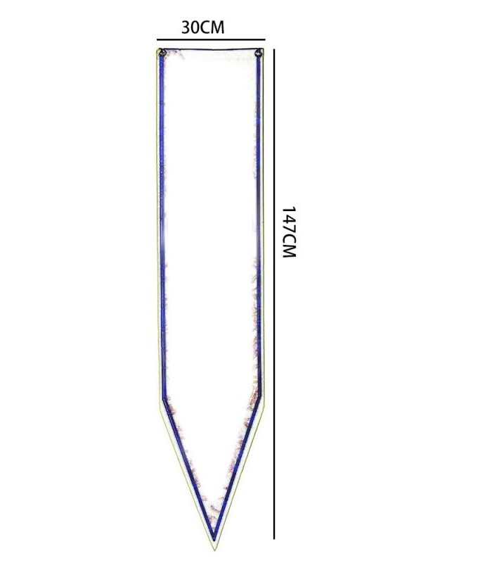 Bandera Game of Thrones