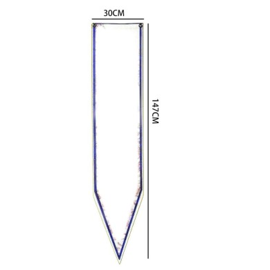 Drapeau Game of Thrones