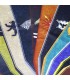 Drapeau Game of Thrones