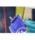 Bandera Game of Thrones