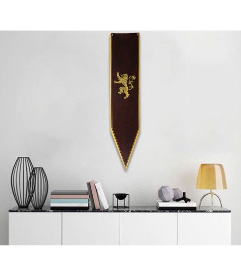 Game of Thrones Flag
