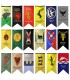 Game of Thrones Flag