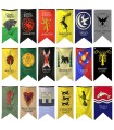 Game of Thrones Flag