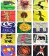Game of Thrones Flag