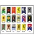 Game of Thrones Flag