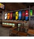 Game of Thrones House Banner Flag