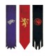Game of Thrones Flag