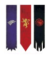 Game of Thrones Flag