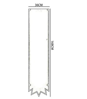 Game of Thrones Flagge