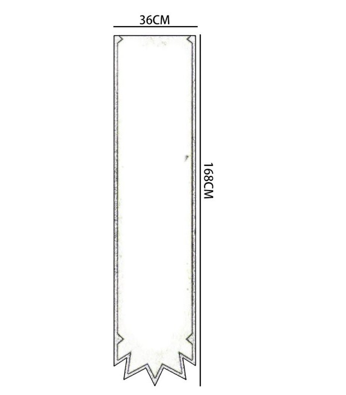 Game of Thrones Flag