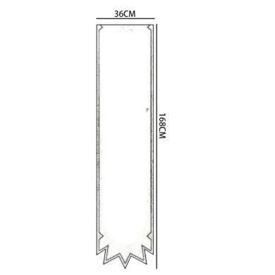 Game of Thrones Flag