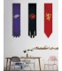 Game of Thrones Flag