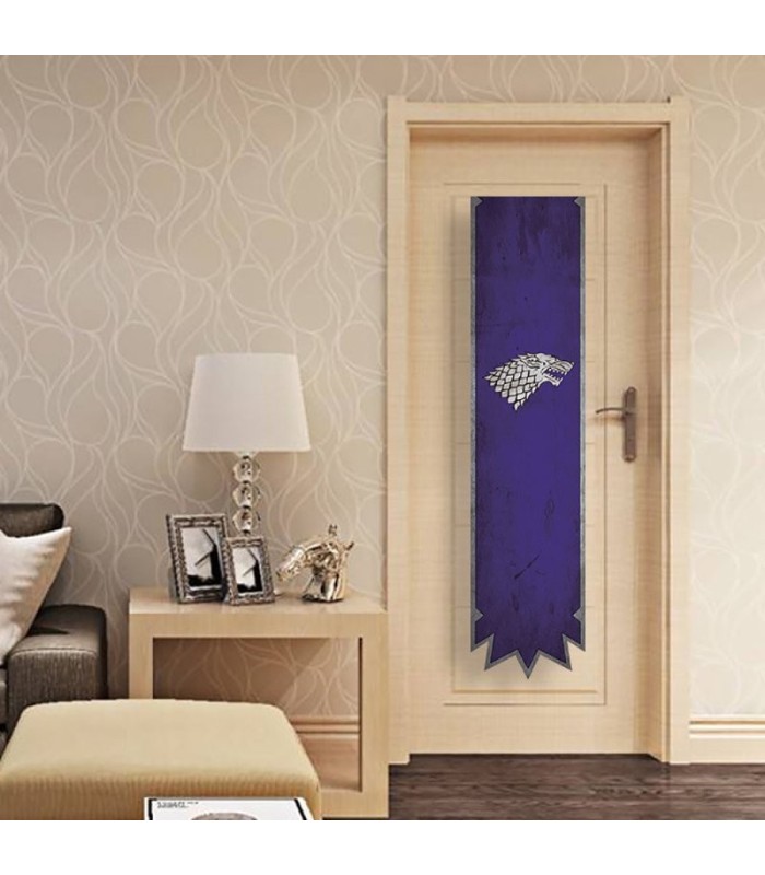 Game of Thrones Flag