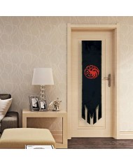 Bandiera Game of Thrones